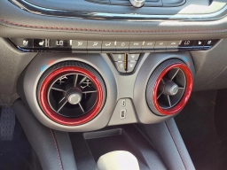 Chevrolet Blazer RS FWD 4dr 2025