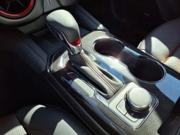 Chevrolet Blazer RS FWD 4dr 2025