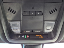 Chevrolet Blazer RS FWD 4dr 2025