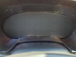 Chevrolet Blazer RS FWD 4dr 2025