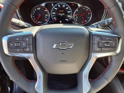 Chevrolet Blazer RS FWD 4dr 2025