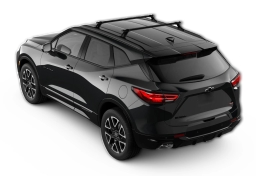 Chevrolet Blazer RS FWD 4dr 2025