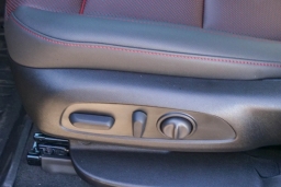 Chevrolet Blazer RS FWD 4dr 2026