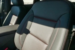 Chevrolet Blazer RS FWD 4dr 2026