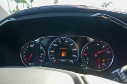 Chevrolet Blazer RS FWD 4dr 2026