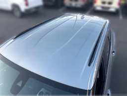 Chevrolet Blazer LT AWD 4dr 2025