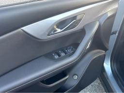 Chevrolet Blazer LT AWD 4dr 2025