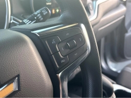 Chevrolet Blazer LT AWD 4dr 2025