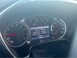 Chevrolet Blazer LT AWD 4dr 2025