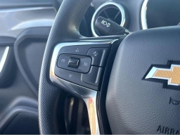 Chevrolet Blazer LT AWD 4dr 2025