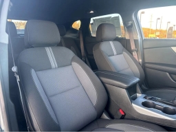 Chevrolet Blazer LT AWD 4dr 2025