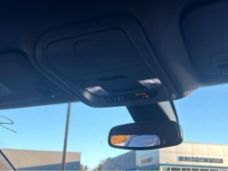 Chevrolet Blazer LT AWD 4dr 2025