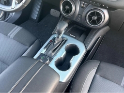 Chevrolet Blazer LT AWD 4dr 2025