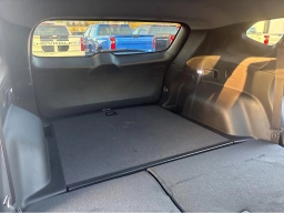 Chevrolet Blazer LT AWD 4dr 2025