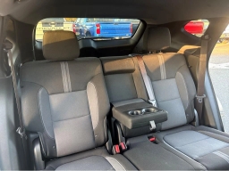 Chevrolet Blazer LT AWD 4dr 2025