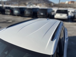 Chevrolet Blazer LT AWD 4dr 2026