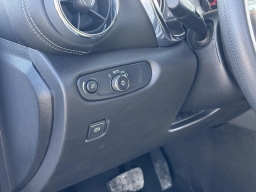 Chevrolet Blazer LT AWD 4dr 2026