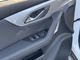 Chevrolet Blazer LT AWD 4dr 2026