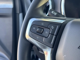 Chevrolet Blazer LT AWD 4dr 2026