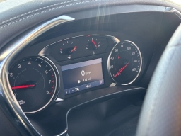 Chevrolet Blazer LT AWD 4dr 2026