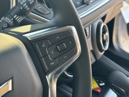 Chevrolet Blazer LT AWD 4dr 2026