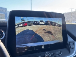 Chevrolet Blazer LT AWD 4dr 2026