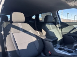 Chevrolet Blazer LT AWD 4dr 2026