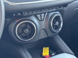 Chevrolet Blazer LT AWD 4dr 2026