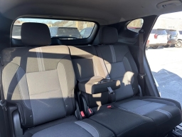 Chevrolet Blazer LT AWD 4dr 2026