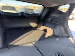 Chevrolet Blazer LT AWD 4dr 2026