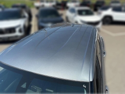 Chevrolet Blazer LT AWD 4dr 2025