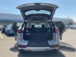 Chevrolet Blazer LT AWD 4dr 2025