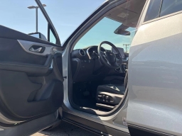 Chevrolet Blazer LT AWD 4dr 2025