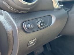 Chevrolet Blazer LT AWD 4dr 2025