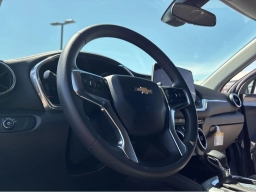 Chevrolet Blazer LT AWD 4dr 2025