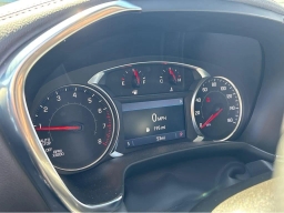 Chevrolet Blazer LT AWD 4dr 2025