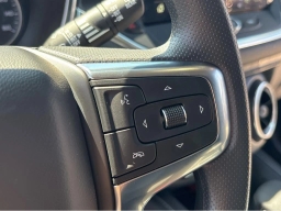 Chevrolet Blazer LT AWD 4dr 2025