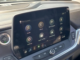 Chevrolet Blazer LT AWD 4dr 2025