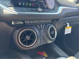 Chevrolet Blazer LT AWD 4dr 2025