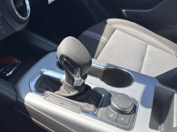 Chevrolet Blazer LT AWD 4dr 2025