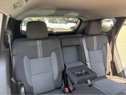 Chevrolet Blazer LT AWD 4dr 2025