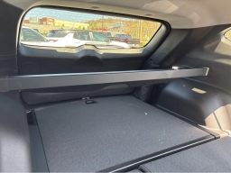 Chevrolet Blazer LT AWD 4dr 2025