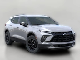 Chevrolet Blazer LT AWD 4dr 2026