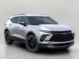 Chevrolet Blazer LT AWD 4dr 2026