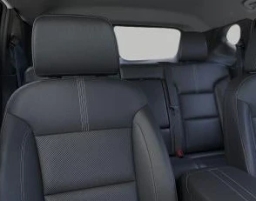 Chevrolet Blazer LT AWD 4dr 2026