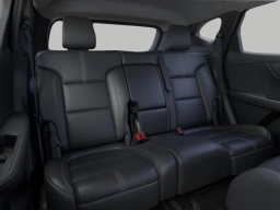 Chevrolet Blazer LT AWD 4dr 2026