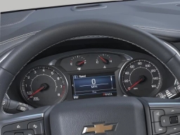 Chevrolet Blazer LT AWD 4dr 2026