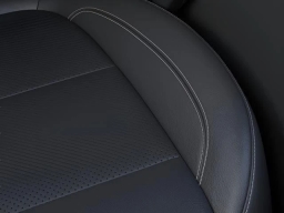 Chevrolet Blazer LT AWD 4dr 2026