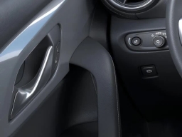 Chevrolet Blazer LT AWD 4dr 2026