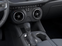 Chevrolet Blazer LT AWD 4dr 2026